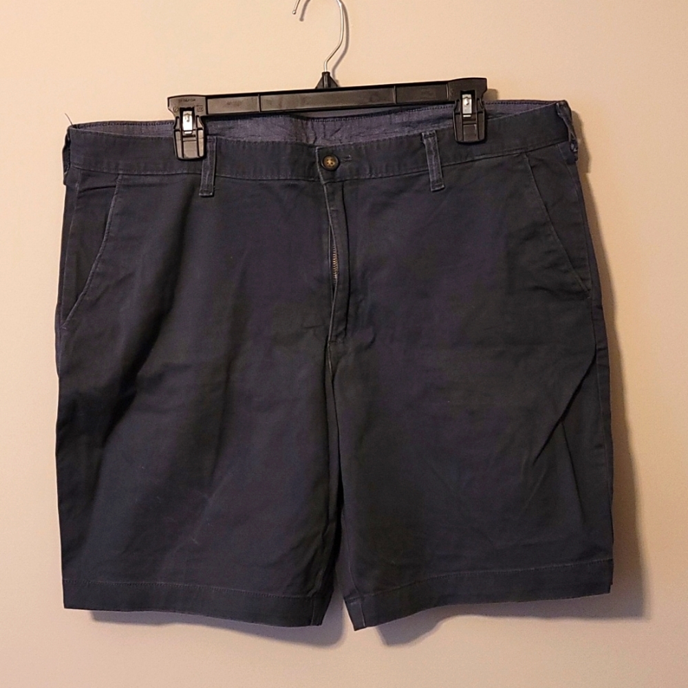 Men's Shorts
